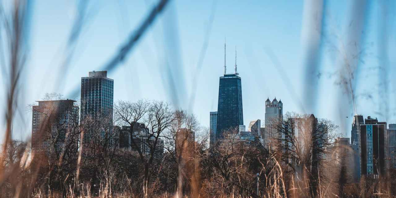 Fiber internet provider Lumos to expand into Illinois