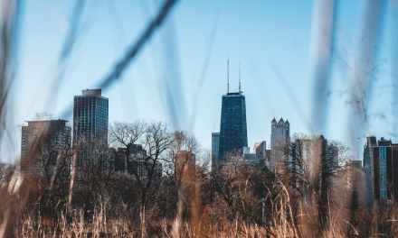 Fiber internet provider Lumos to expand into Illinois