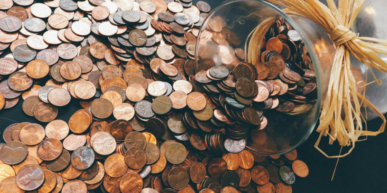 Florida ISP secures $100 million debt facility and term expansion