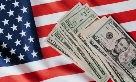 Bandwidth Hawk: Big carriers to attack federal broadband funding