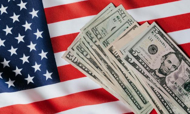 Bandwidth Hawk: Big carriers to attack federal broadband funding