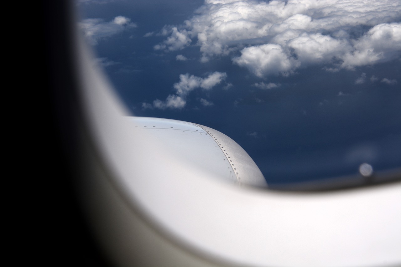 A leading aviation services provider based in Canada is announcing a collaboration with satellite connectivity provider Starlink.