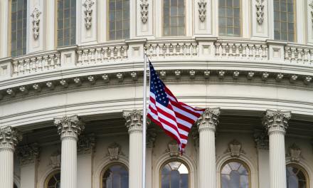 Congress boosts funding for drive to replace Chinese equipment