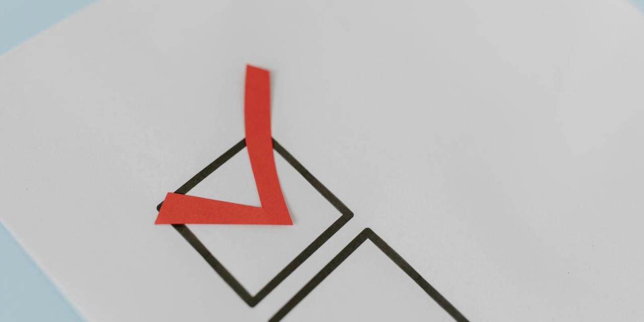 NTIA is approving states for digital equity funds at a rapid pace