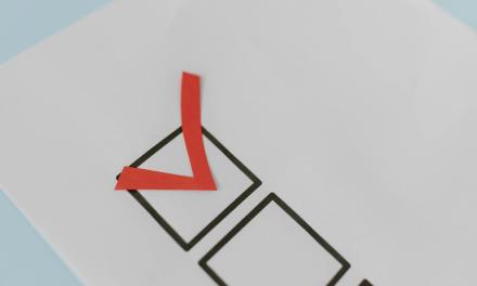 NTIA is approving states for digital equity funds at a rapid pace