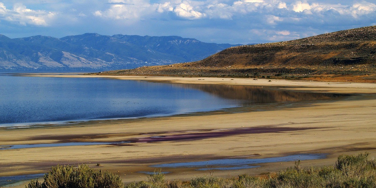 UTOPIA completes $17.6 million FTTH project in Utah