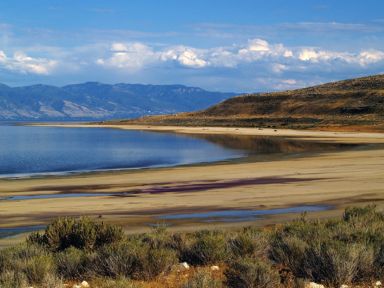 UTOPIA Fiber has completed a $17.6 million project in Utah that increases their footprint by thousands of addresses.