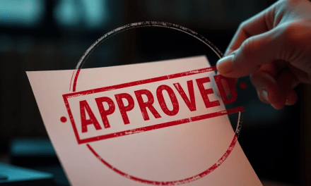 NTIA announces another string of digital equity grant approvals