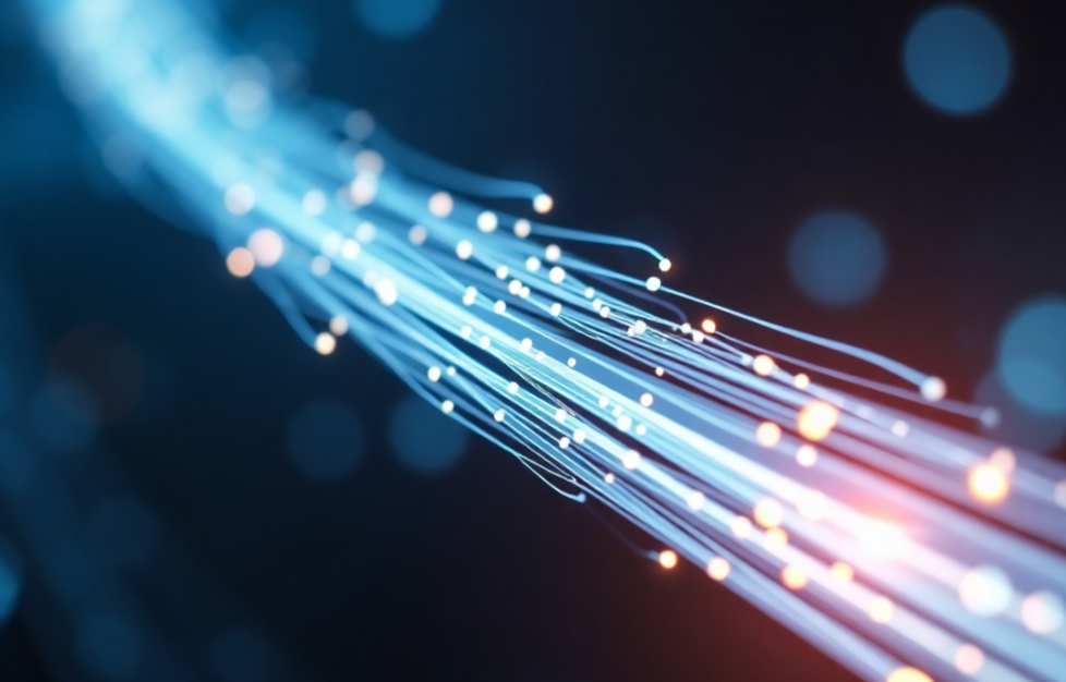 Lumos announces third major Ohio investment