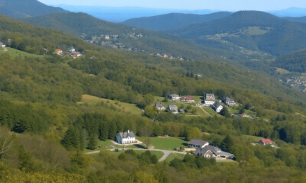 GoNetspeed adds another MA town to their fiber footprint