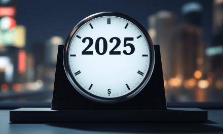 Part 1: Some broadband industry predictions as we approach 2025