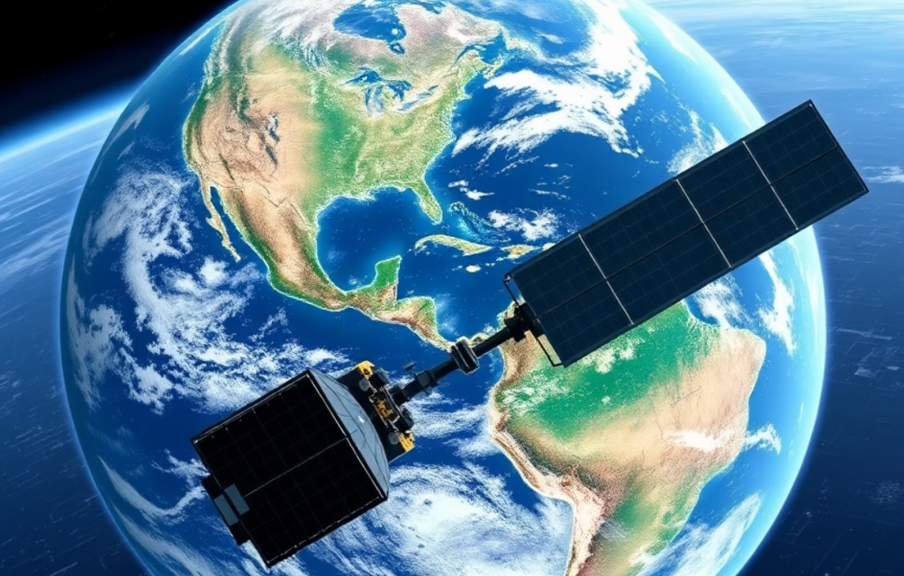 Part 2: More broadband predictions as we approach 2025