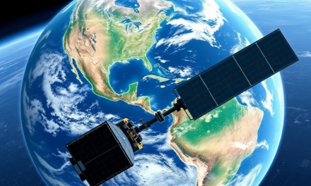 Part 2: More broadband predictions as we approach 2025