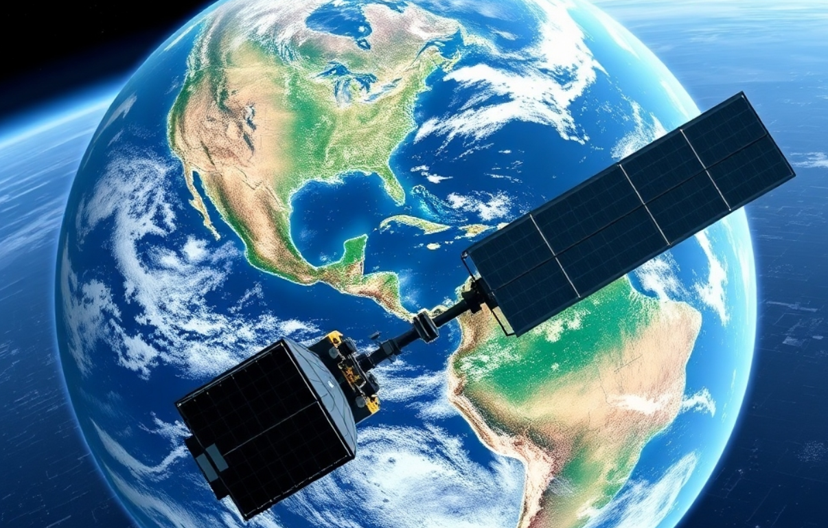 With the recent U.S. election behind us, there’s a noticeable shift in sentiment in the broadband industry.