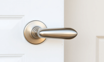 BAM Broadband lights up ‘fiber-ready homes’ in Scottsdale