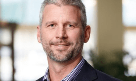 Kansas tech CEO Ben Foster appointed as NTCA vice chair