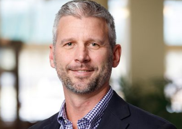 Kansas tech CEO Ben Foster appointed as NTCA vice chair