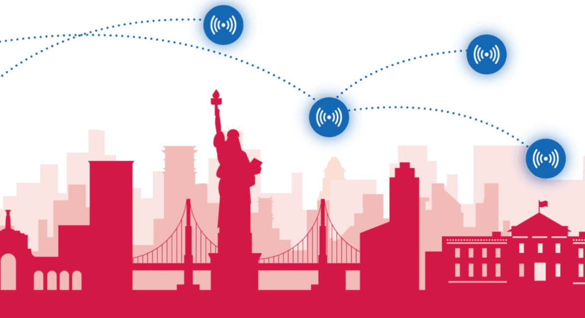 Connected America’s top 5 stories from 2024 