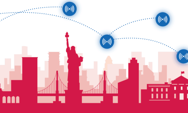 Connected America’s top 5 stories from 2024 