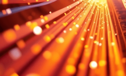 Surf Internet begins fiber expansion project in Indiana