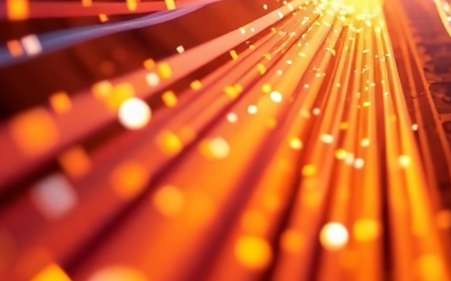 Surf Internet begins fiber expansion project in Indiana