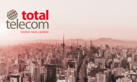 5 recent telecom stories from around the world you should read