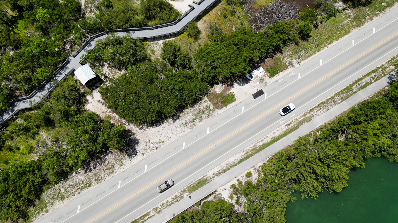 A group of underserved communities in Florida's panhandle region have recently been brought into LiveOak Fiber's network.