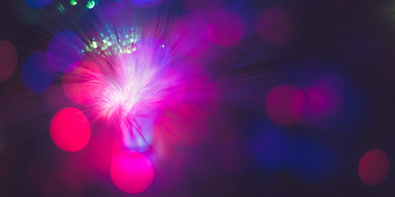 Fybe launches new 2 Gig service plan