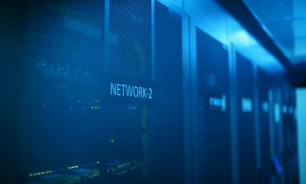 Forecasted demand for data center due diligence spurs rebrand