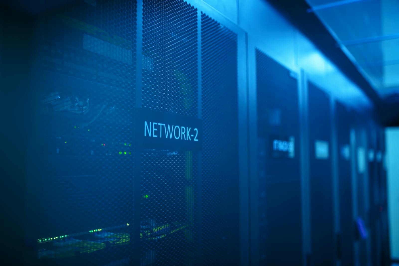 Broadband Success Partners, a firm that completes network and data center evaluations, is rebranding in 2025.
