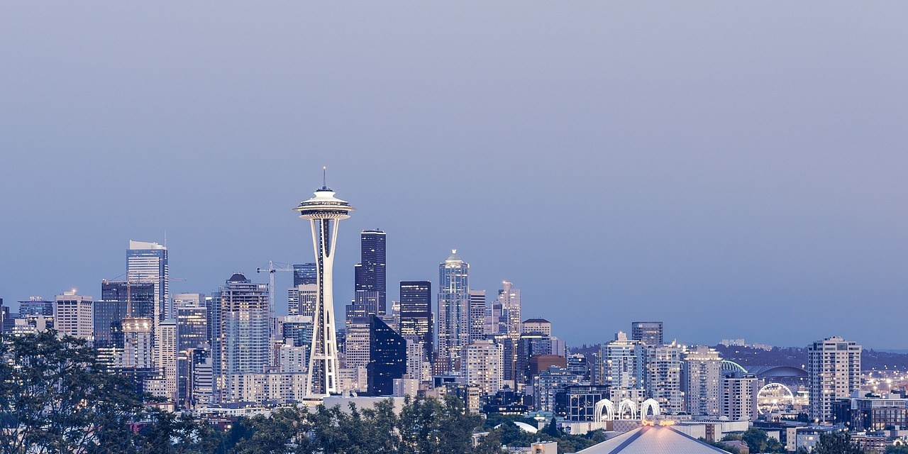 Washington state takes T-Mobile to court over 2021 data breach