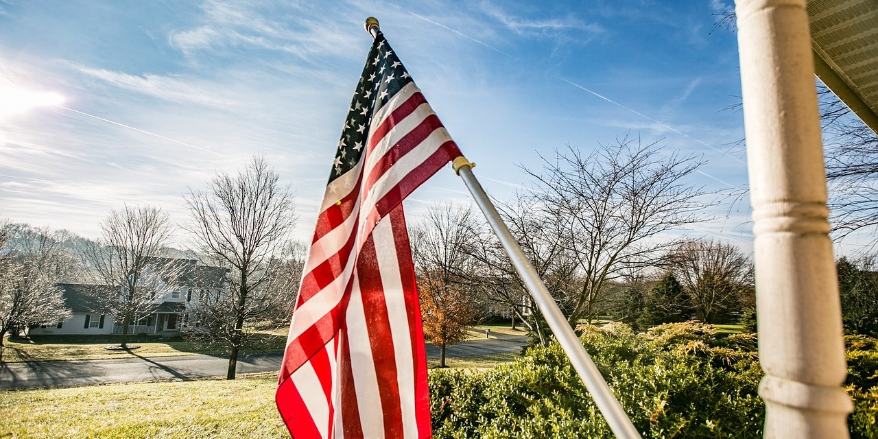 PODCAST: CRO of LiveOak discusses how rural ISPs can endure