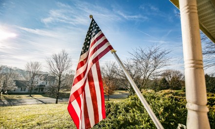 PODCAST: CRO of LiveOak discusses how rural ISPs can endure