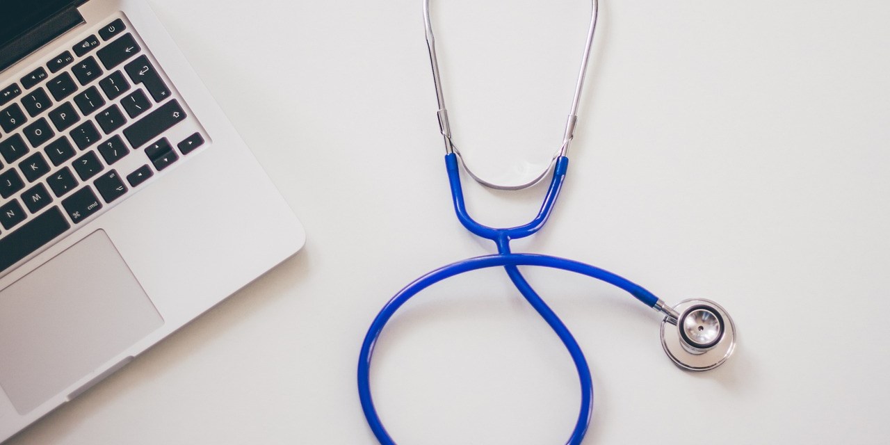 Second USDA webinar for rural telemedicine program is cancelled