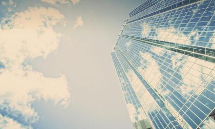 Hayo appoints Paul Loveridge as EVP to assist firm’s growth