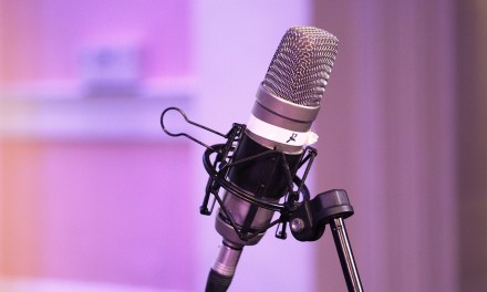 CEO of AireBeam discusses ‘secret sauce’ behind ISP’s growth