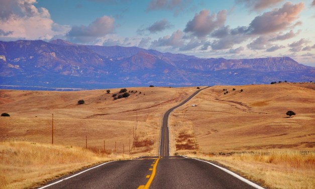 Energy firm IDs potential data center host site in New Mexico