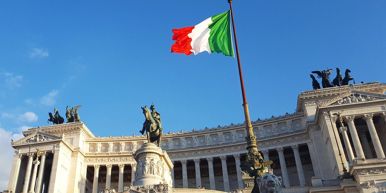 Recent top telecom headlines from around the world