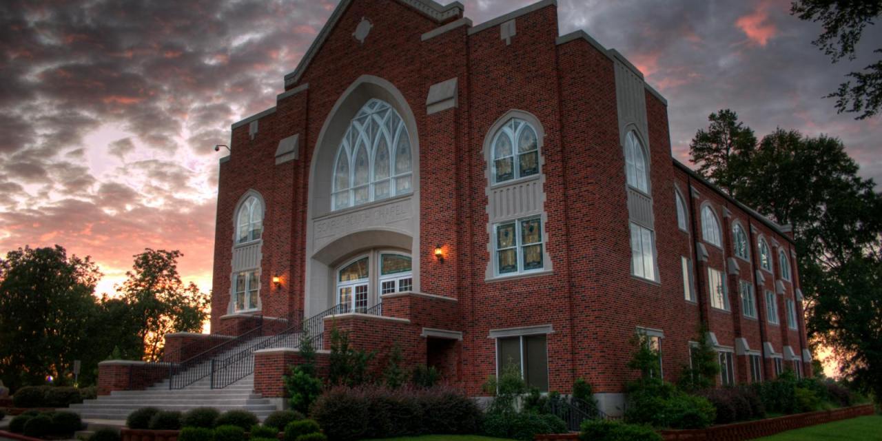 Lyte Fiber begins network construction in East Texas city