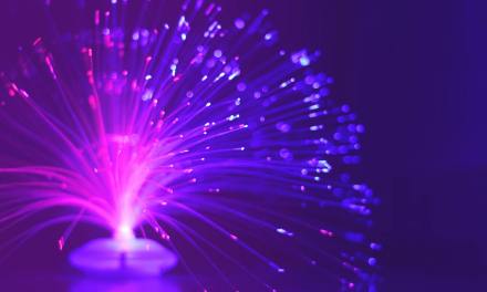 Mississippi power association undertakes network expansion