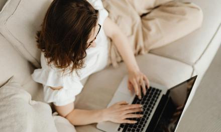 Conexon adds 8,400 Georgia cooperative customers to footprint