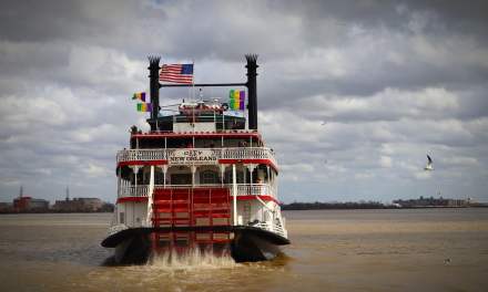 ISP awarded BEAD funds for St. Tammany broadband work