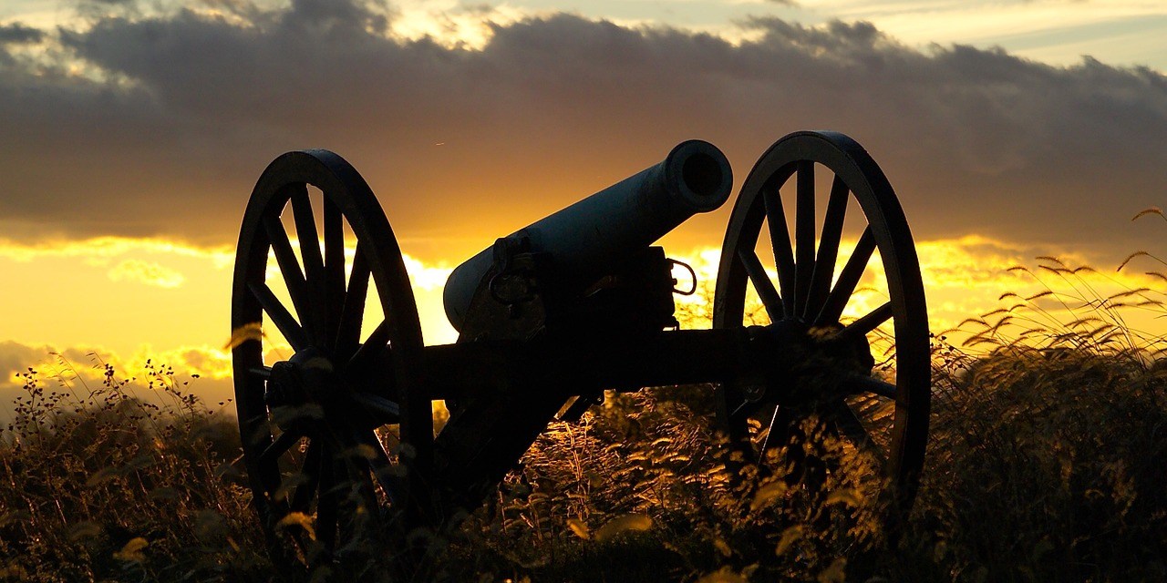 Antietam Broadband appoints new GM of Maryland operations