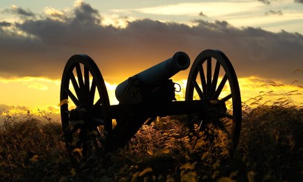 Antietam Broadband appoints new GM of Maryland operations