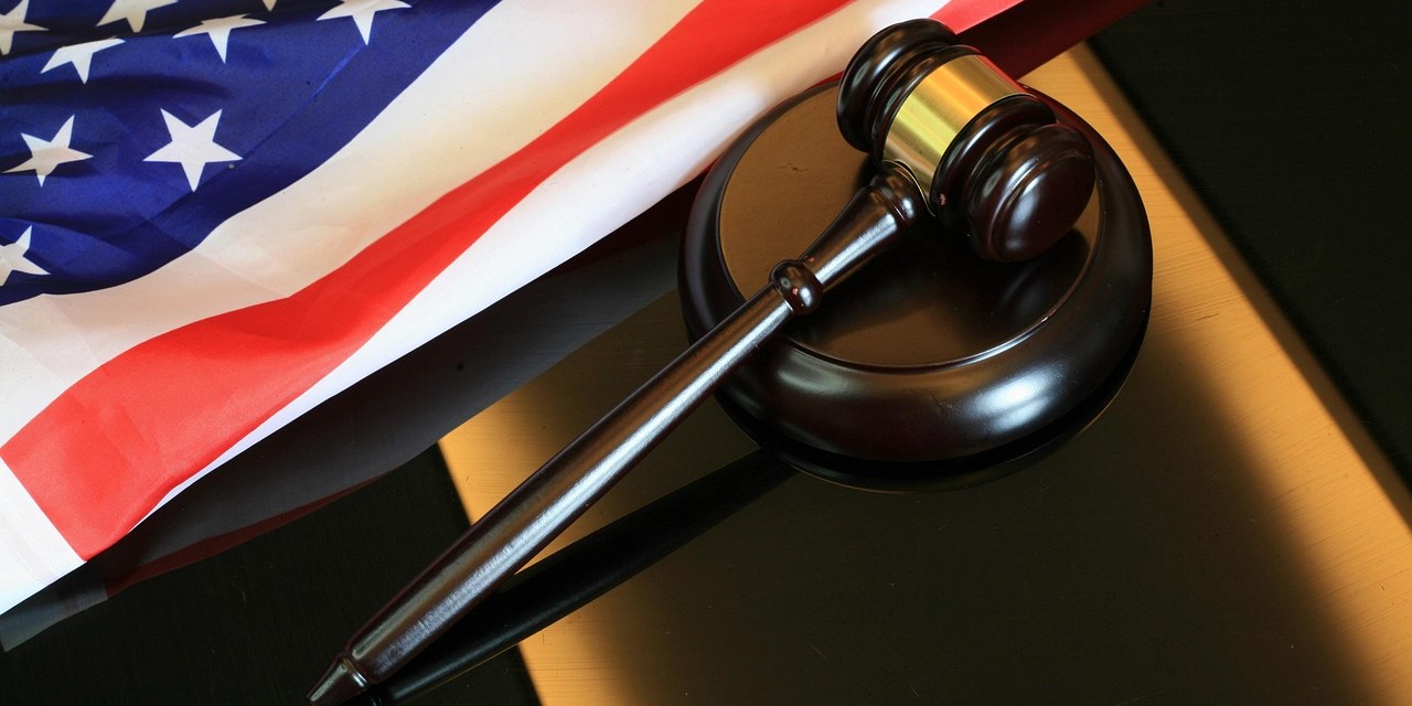 Judge temporarily blocks White House ordered funding freeze