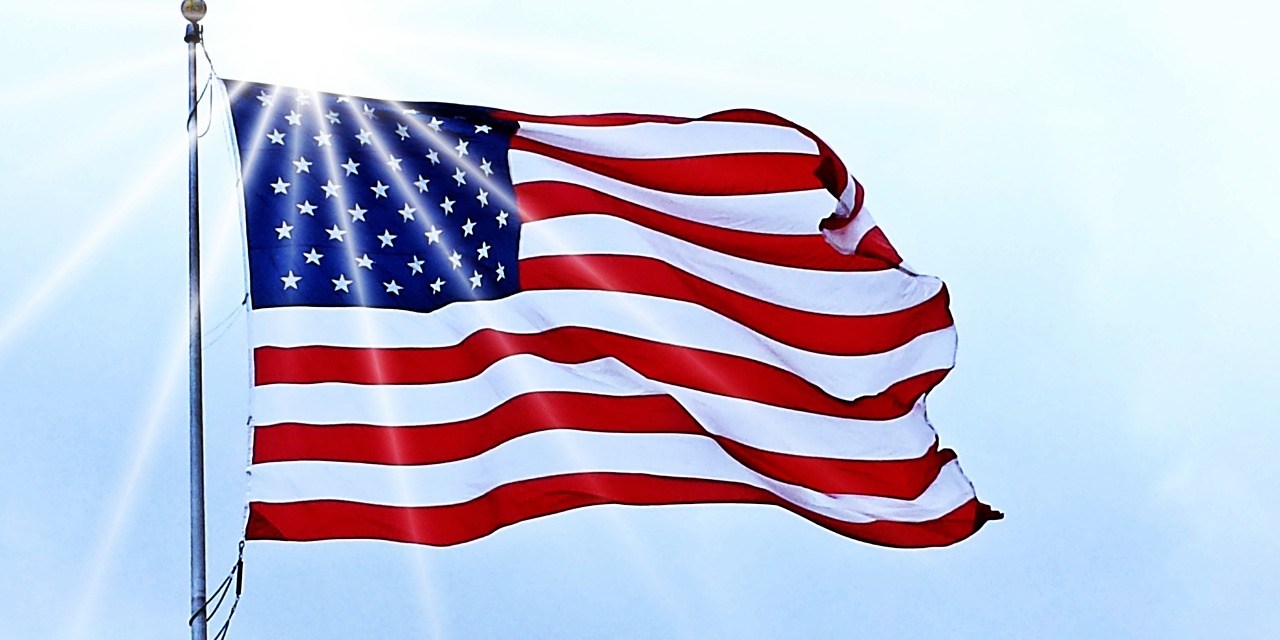 Spectrum auction to fund “rip and replace” program