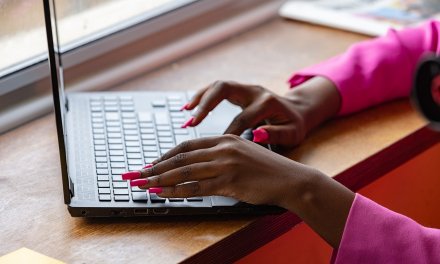 North Carolina ISP celebrates latest subscriber milestone