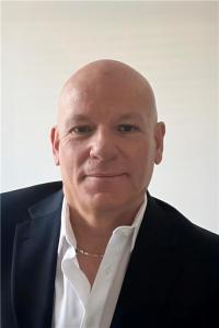 Hayo has appointed Paul Loveridge as its executive vice president (EVP) to accelerate Hayo’s global growth.