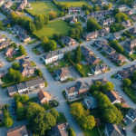 Brightspeed, an ISP based in North Carolina, has exceeded their year-end fiber passings goal across their 20-state footprint.