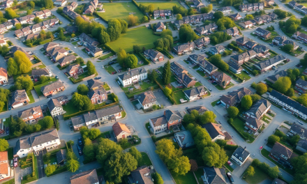 Brightspeed beats 2024 goal of 1.75 million fiber passings